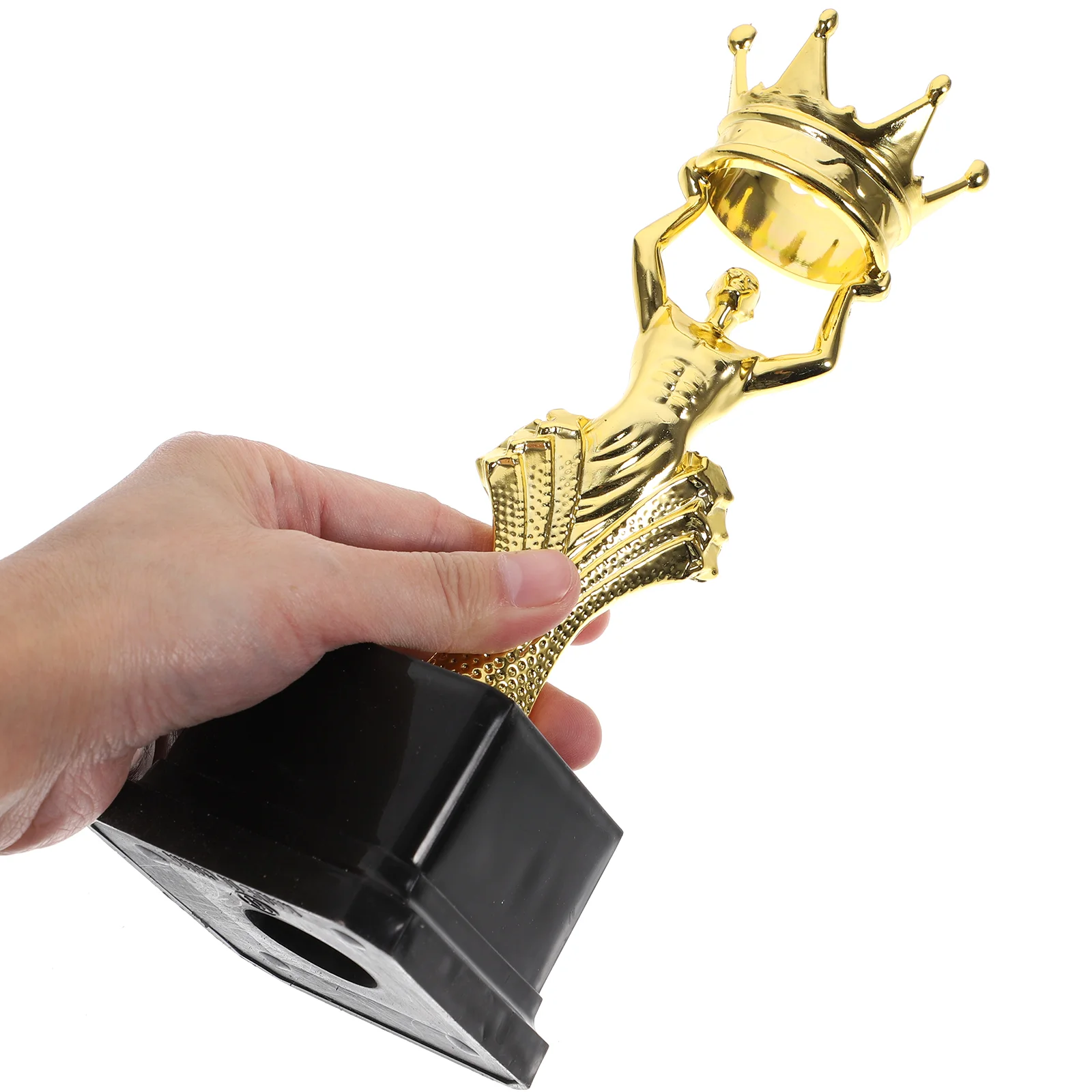 Prizes For Kids Sports Trophies Cups Kids Sports Trophy Prizes Trophy Football Award Trophies Party Favors