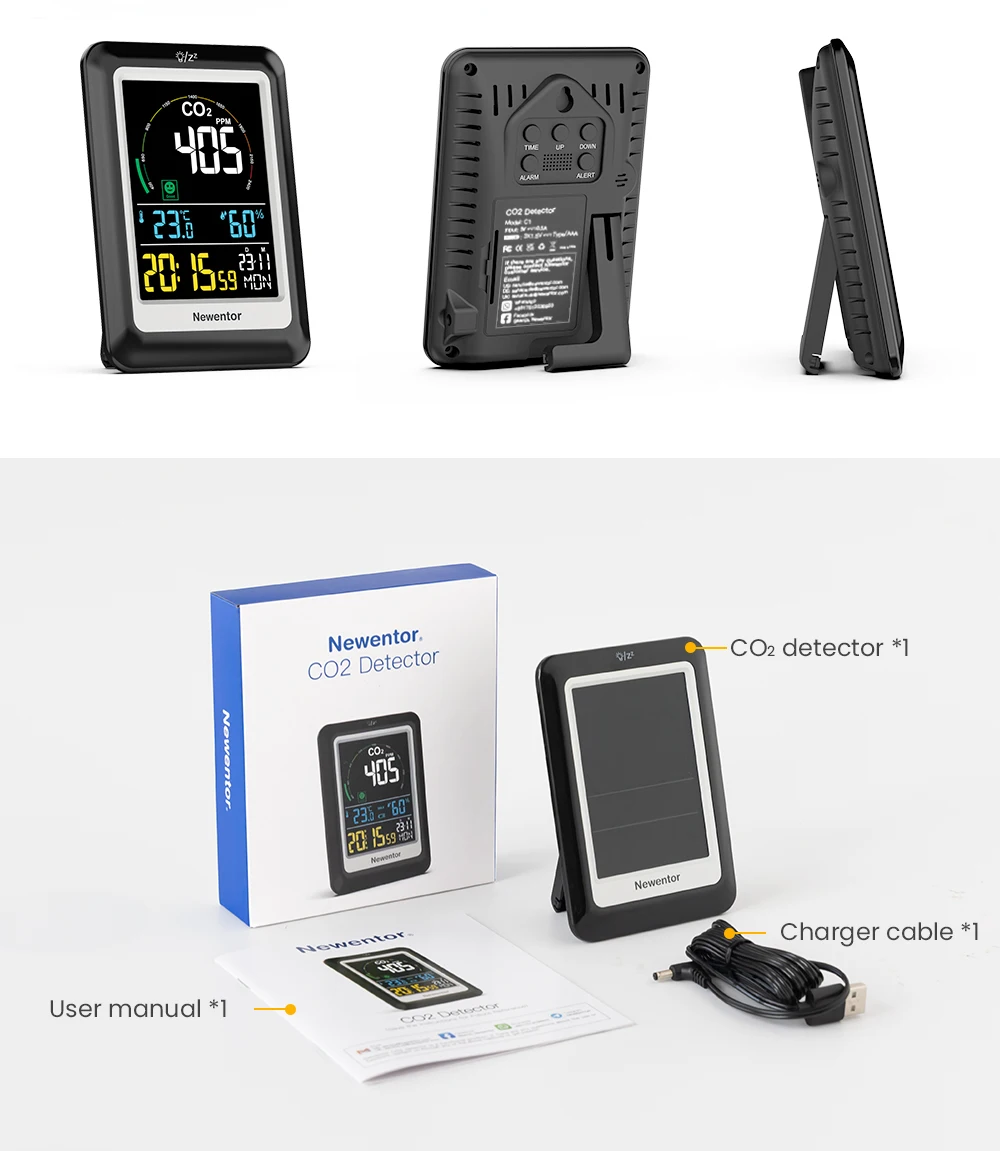 Computers & Electronics