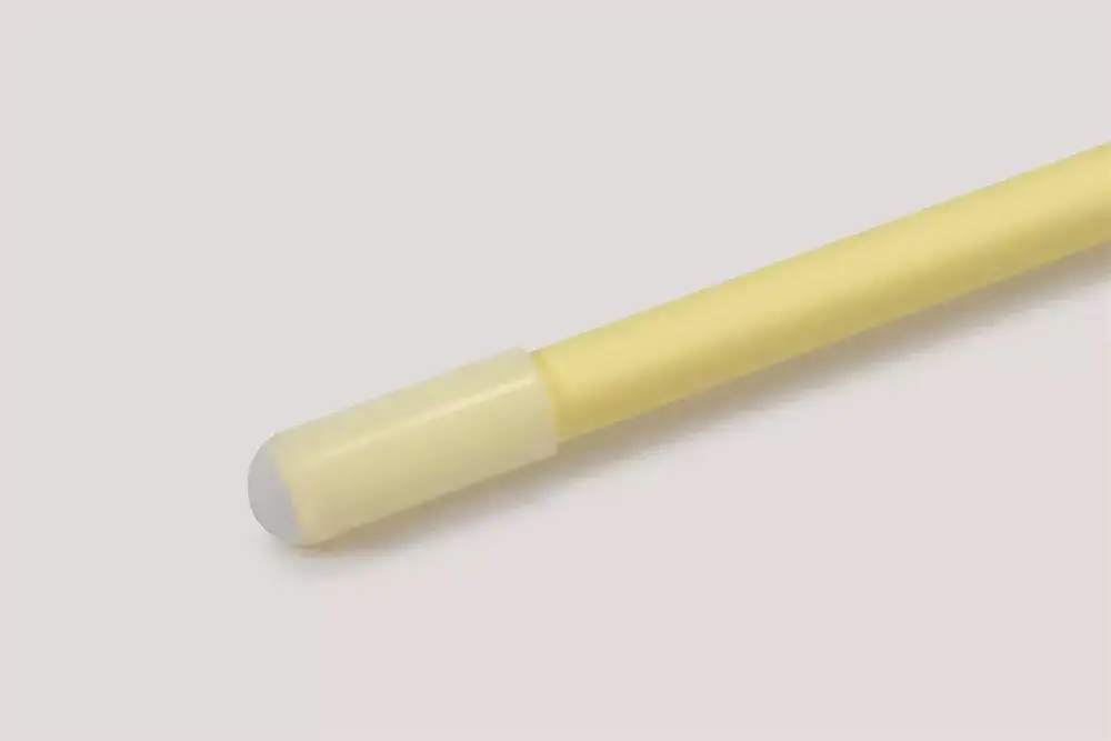 WYTR carbon fiber Competition stick/staff/gunshu design for wushu competition purpose men women 130-180cm WOODEN COLOR
