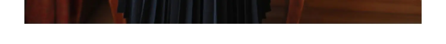Sfaafb59cccfd4a91845b07469d9f21153
