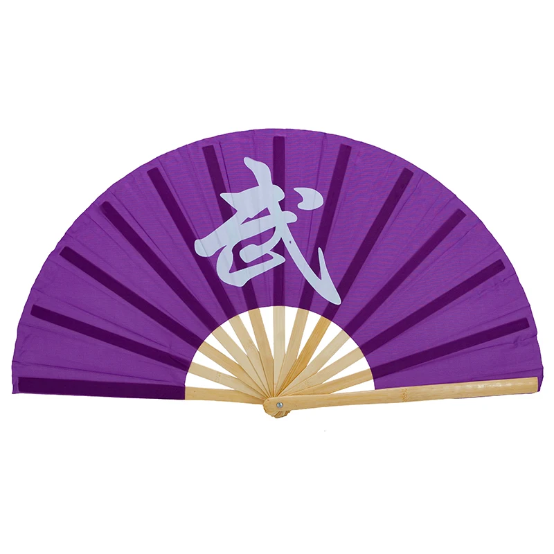 Slide image undefined