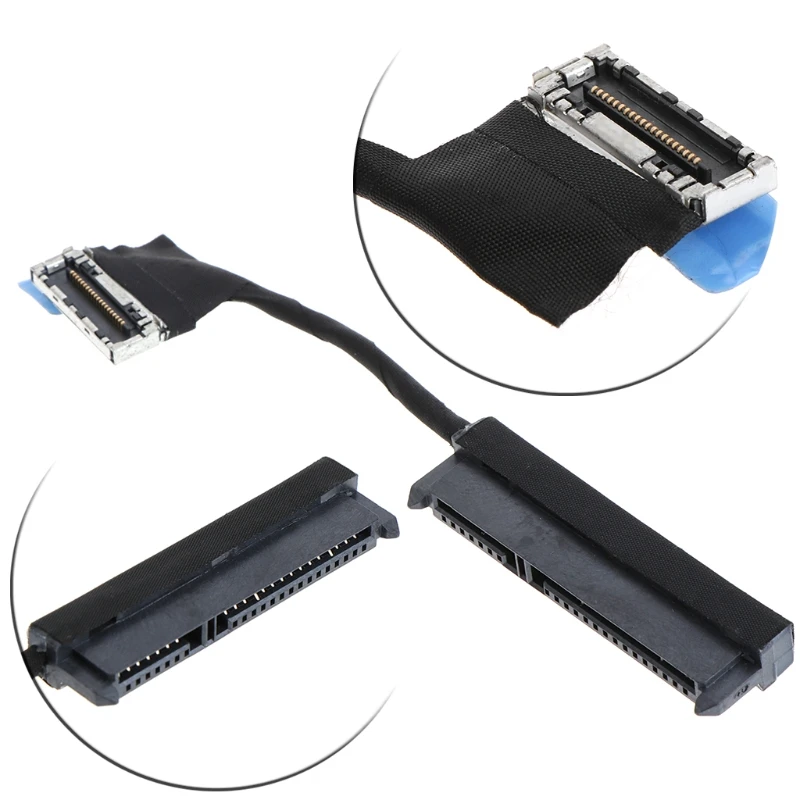 Dell Latitude E7440 R2LB ϵ ũ ̺ ĳ Ʈ 귡Ŷ SATA ̺ Ŀ