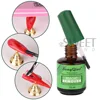 15ml Magic Burst Remover Nail Gel Soak Off Quickly Cleanser Lacquer Polish Degreaser Liquid Professional Easily Manicure Tools 3