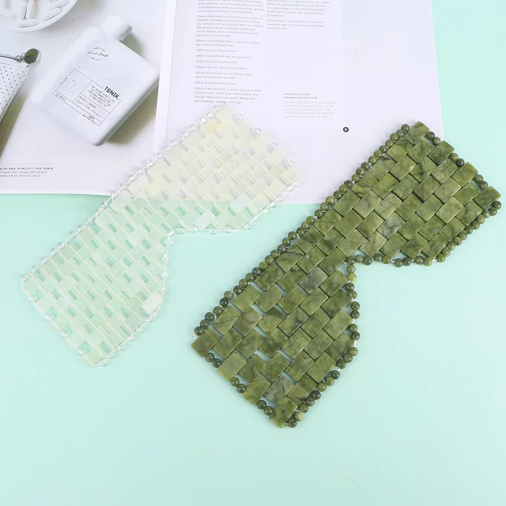 Slide image 241132a7d18a4965ad2a39159a090bc8