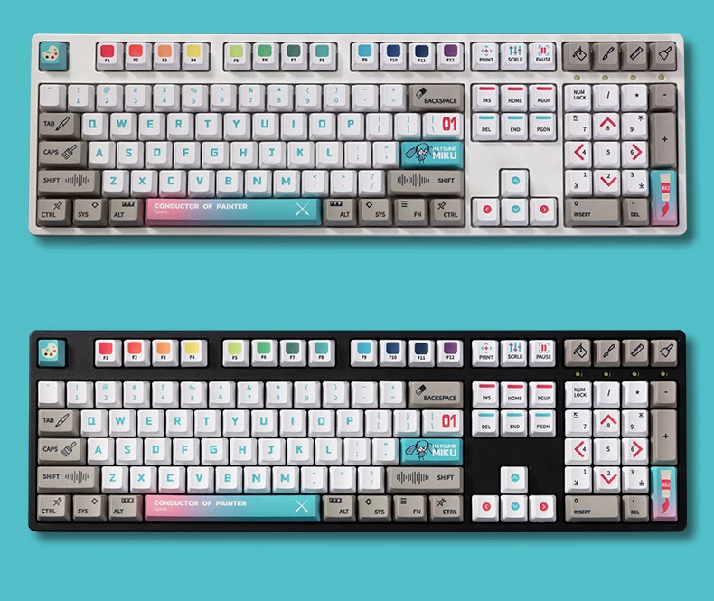 Sfaafdd54f97b429c9e759b32db109f2aZ - Anime Keyboard