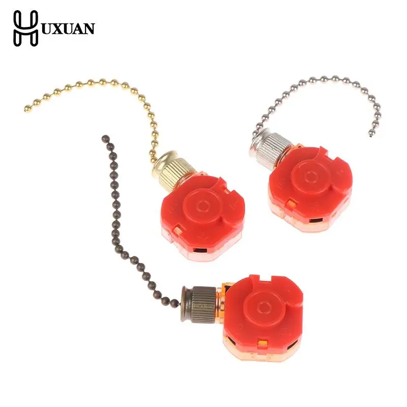 Slide image 9b361fe8eb0a4c12843a50a75069f35a