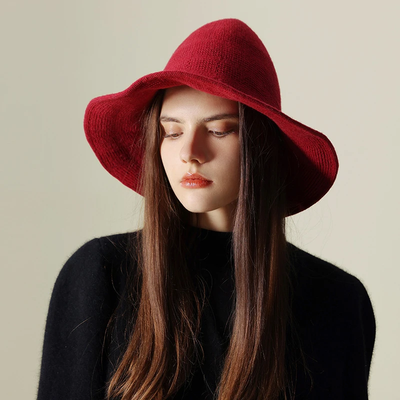 Halloween Woman Witch Hat halloween witch hat party hat carnival hat Costume For Party Coseplay Masquerade Festival Decoration