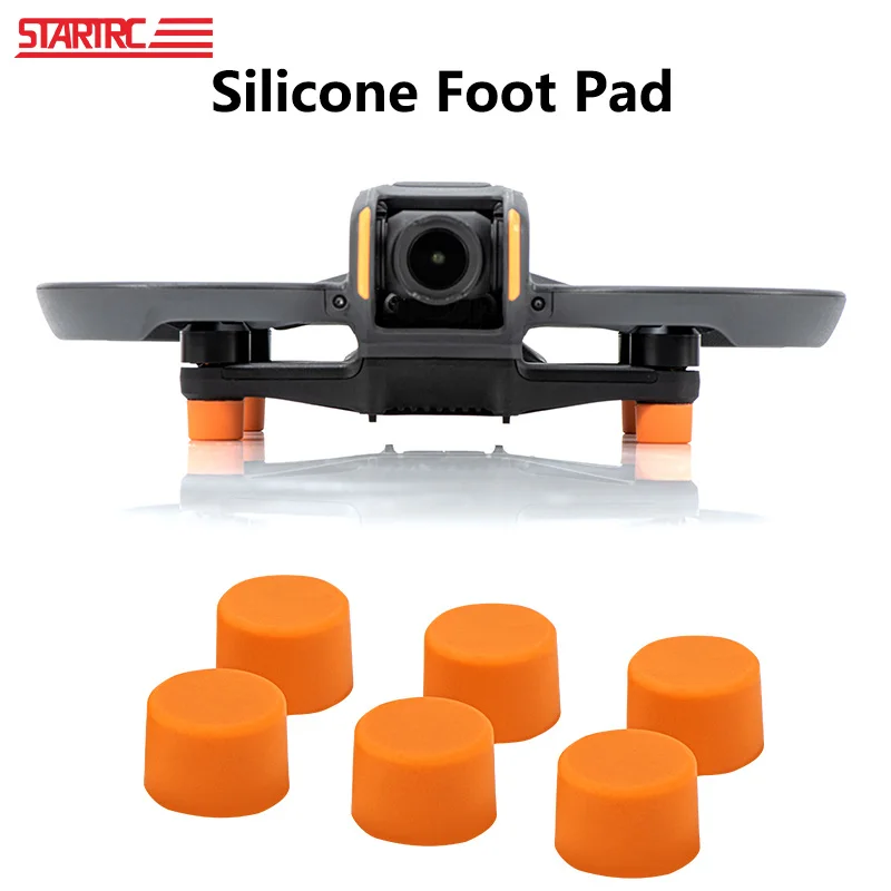 Drone Accessories for DJI Avata 2 drone accessories