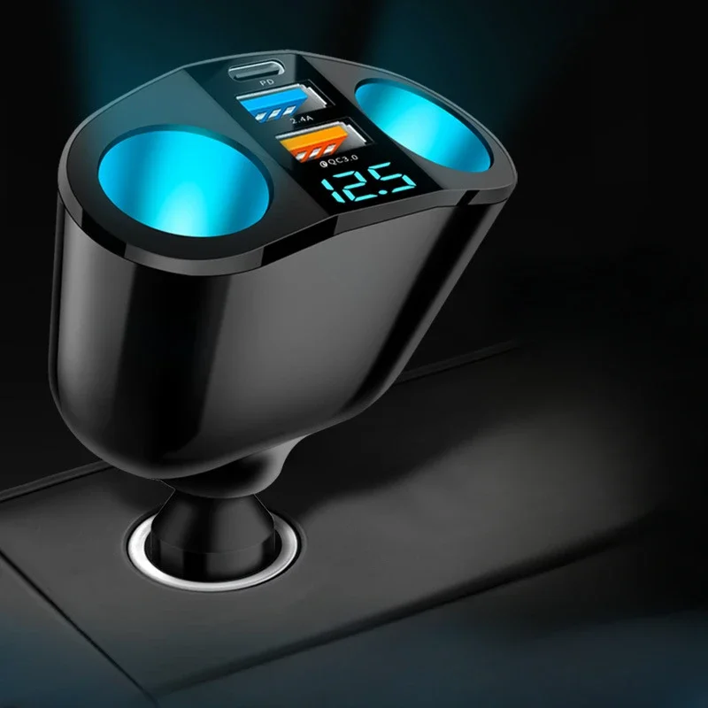  USB CŸ    ÷, QC3.0  , ٱ   Ȯ  