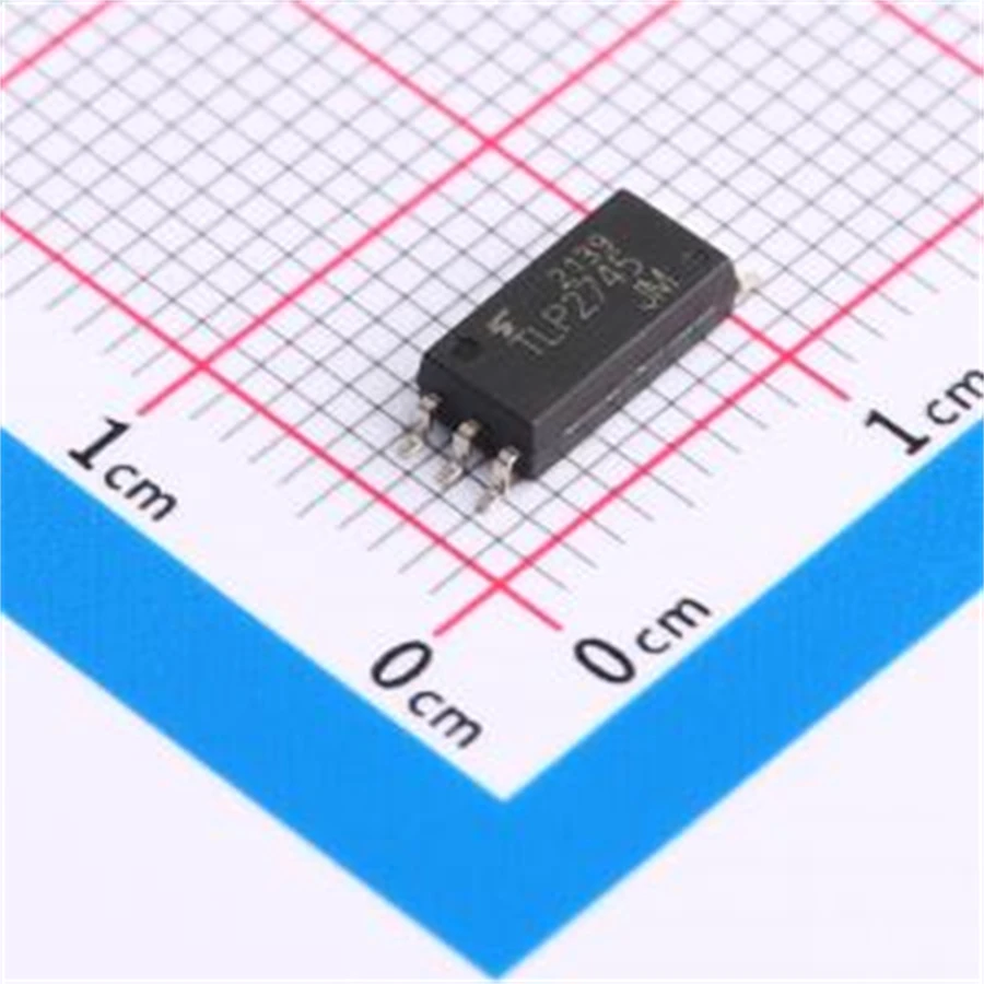 TLP2745(TP,E