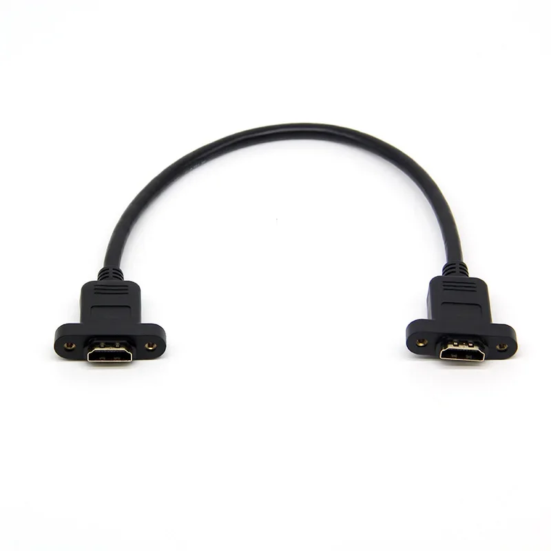 HD ̺ - ȣƮ ̽ г Ʈ  ̺, HD-HDMI ȣȯ HDR 4K, ø ͽٴ Ϳ