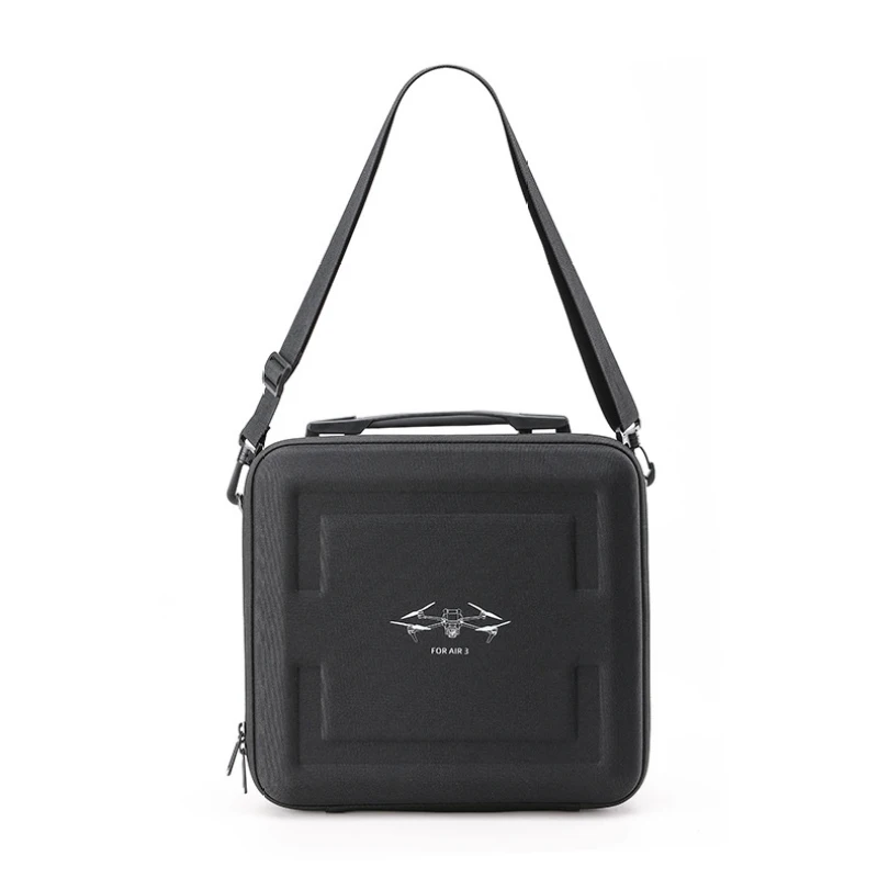 Storage Bag For Dji Air3 Set Of Organizer Bag Crossbody Storage Case