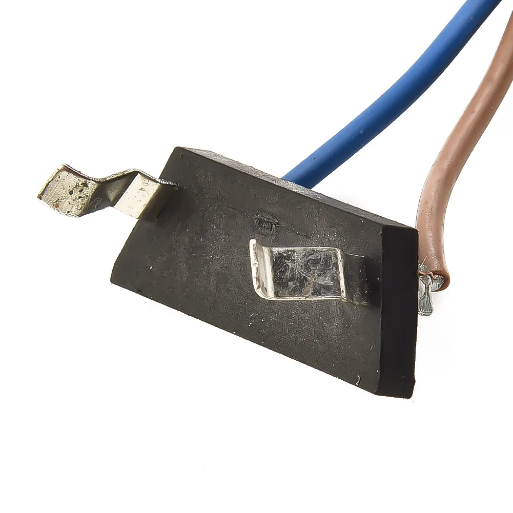 

Electric Drill Dustproof Speed Control Push Button Trigger Switch Fkdlfkldfldrdless Drill Trigger Switch Replacement