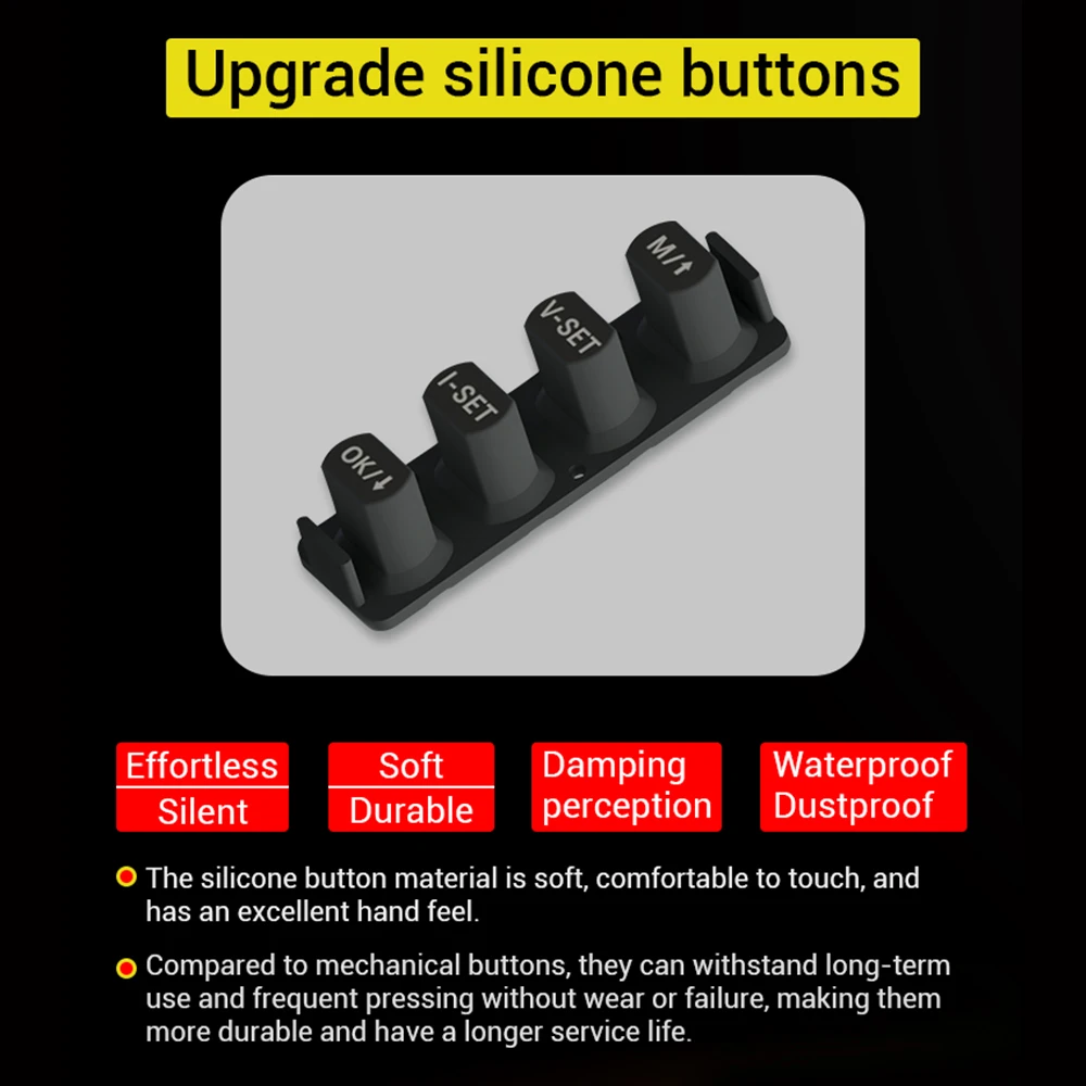 Phones e Accessories