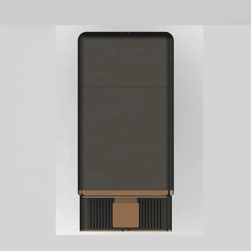 Рисунок 6 - Настольный диспенсер для горячей и холодной воды