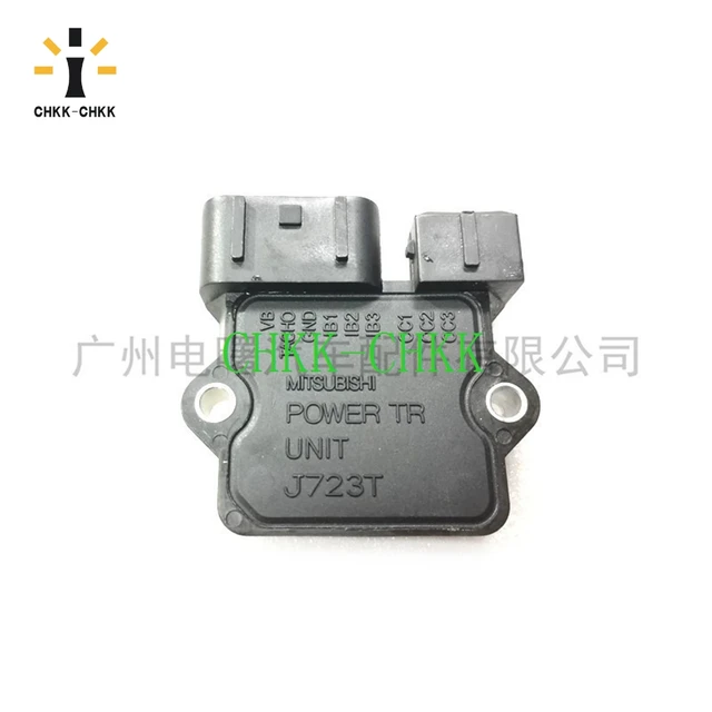 CHKK-CHKK J723T MD349207 MD349207 MD160535 MD144931 For Mitsubishi 