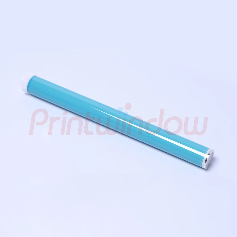 OPC Drum for HP 278A 285A 1566 1560 1606 1102 1212 1132 P1005 1006 1007 1008 1505 M1522 M1136 P1106 P1108 M1213NF M1216NFH