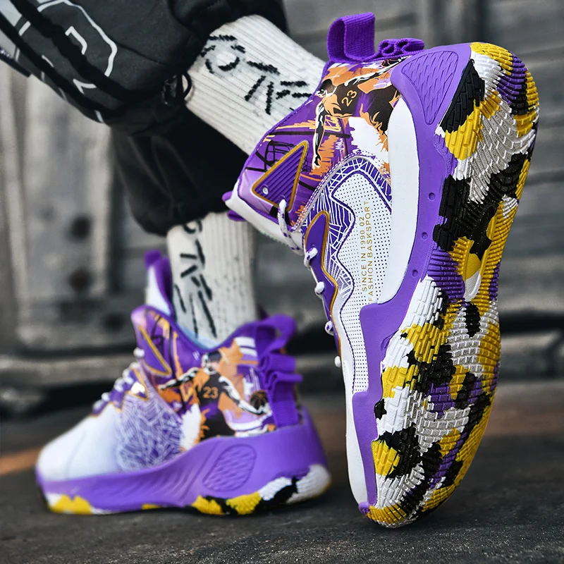 Рисунок 3 - Новое поступление