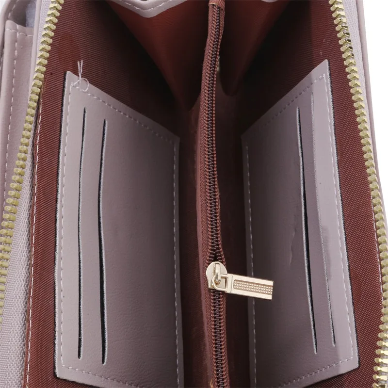 折りたたみ財布 COURONNE Fermoir Half Wallet Black RCWFX24641BKX 楽天市場】財布 二つ折り（その他｜バッグ・小物・ブランド雑貨