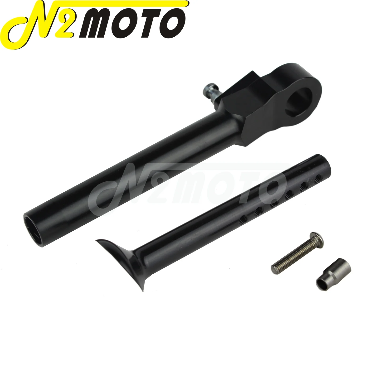 ߸  ˷̴  ű ĵ ű ̵ ĵ, ǲ   YZF R1 1998-2008 YZF R6 1999-2005 R6S 1999-2010