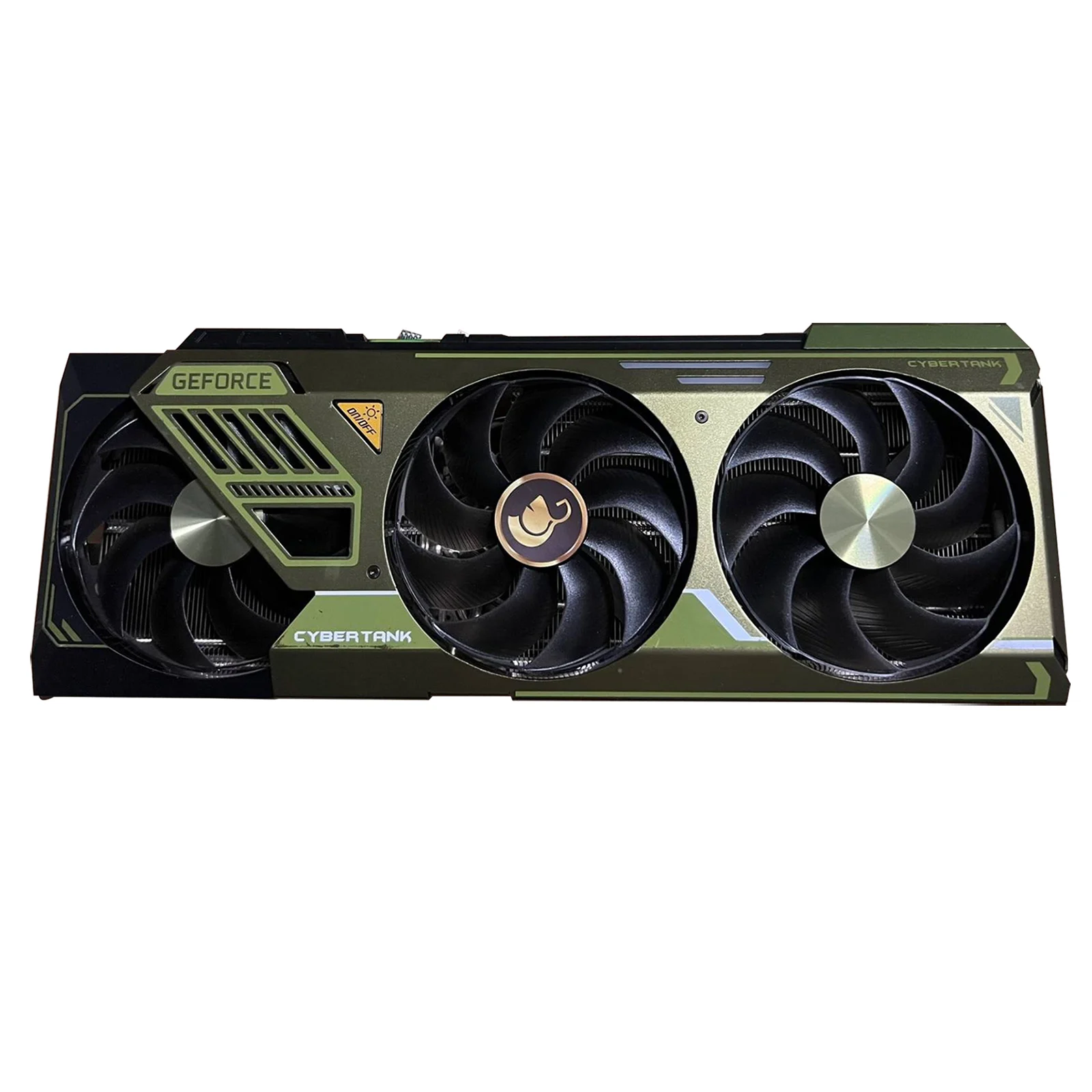NVIDIA GeForce RTX 3070 manli グラフィックボード 【公式通販】