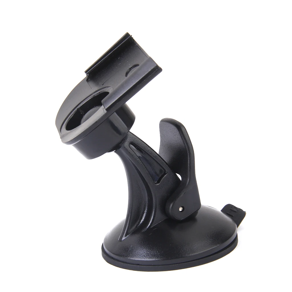 NEW Car GPS Navigator Suction Cup Mount Holder for 3.5" Tomtom V2/V3/ONE/XL