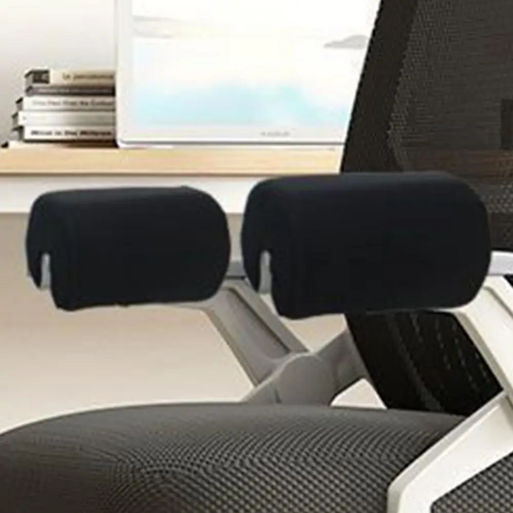 Platinum-Level Office Chairs