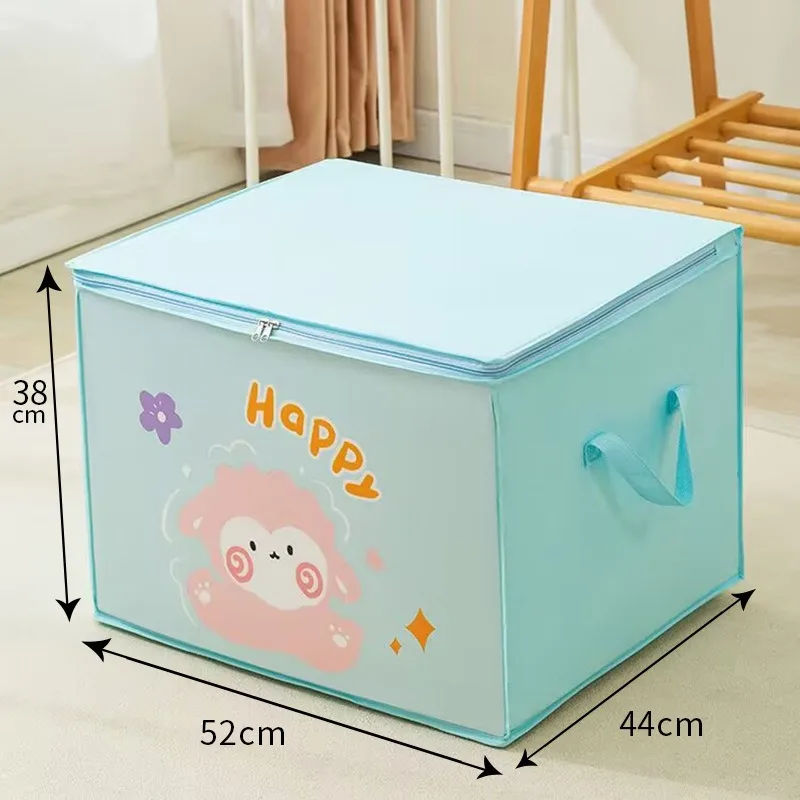Blue-1PC