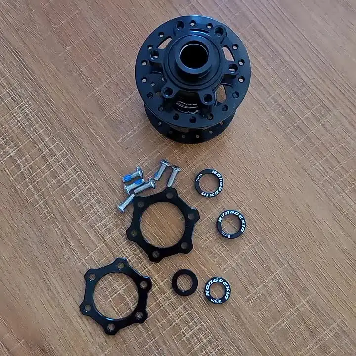 Velobike DHスペーサー ミサエルエボ Sfab0afdd7e1c4cf3bec04623092ff