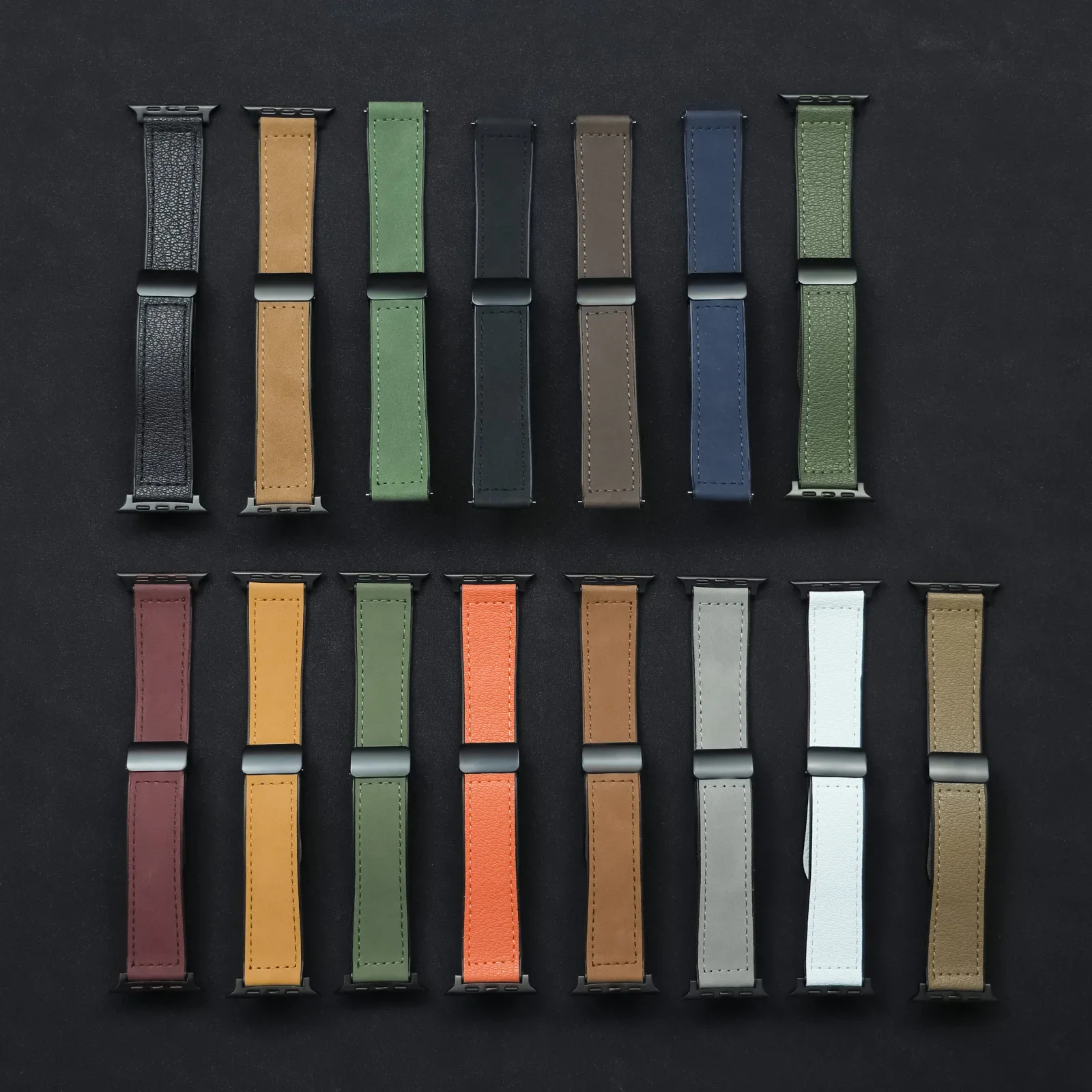  ġ  ׳ƽ  Ʈ, ̿ġ ø 9, 8, 7, 6, SE, 5, 4  Ǹ , Ʈ 2, 49mm, 45mm, 45mm, 42mm, 41mm