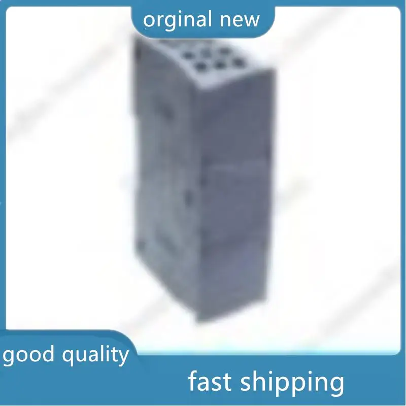 Modulo Di Comunicazione Muslimb S7-1200 Cm 1241 Muslimate Rs-232 Cpu A Porta Libera Sub-D A 9 Pin