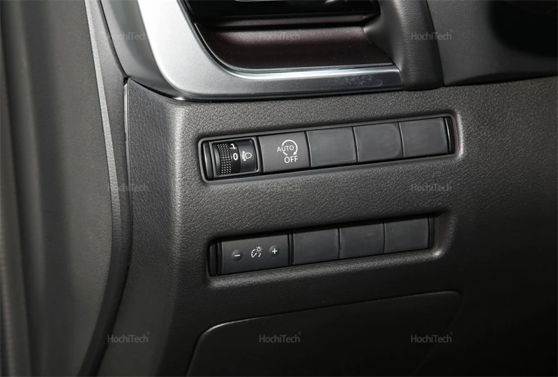 Für Nissan X-Trail Rogue T33 T32 2017-2023 Auto Automatische Stop Start Motor System Off Gerät control Sensor Stecker Stop Unterdrückung – Detail 4