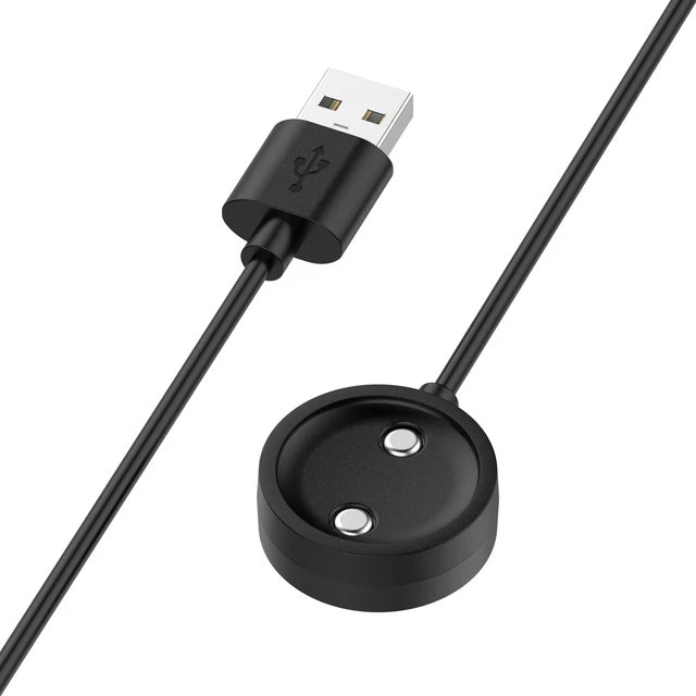 Suunto 9 Peak Pro Magnetic Charging Cable