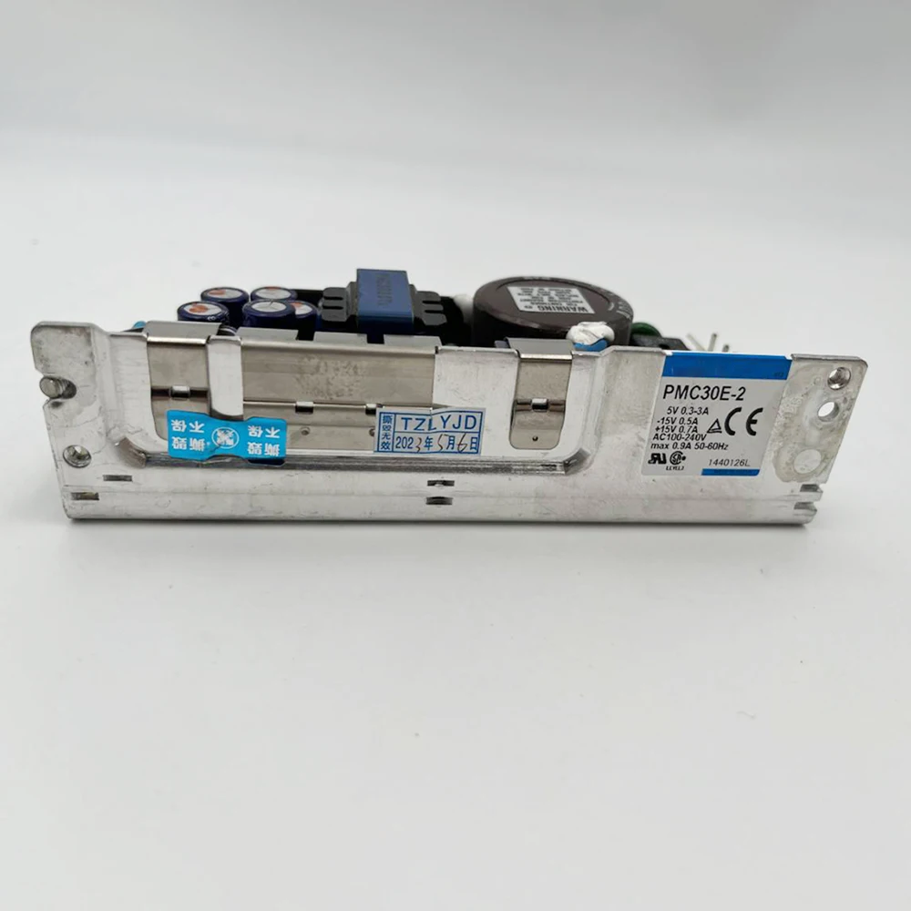 Фото PMC30E-2 PMC30-2 5V +-15V 30W для импульсного источника питания COSEL №4
