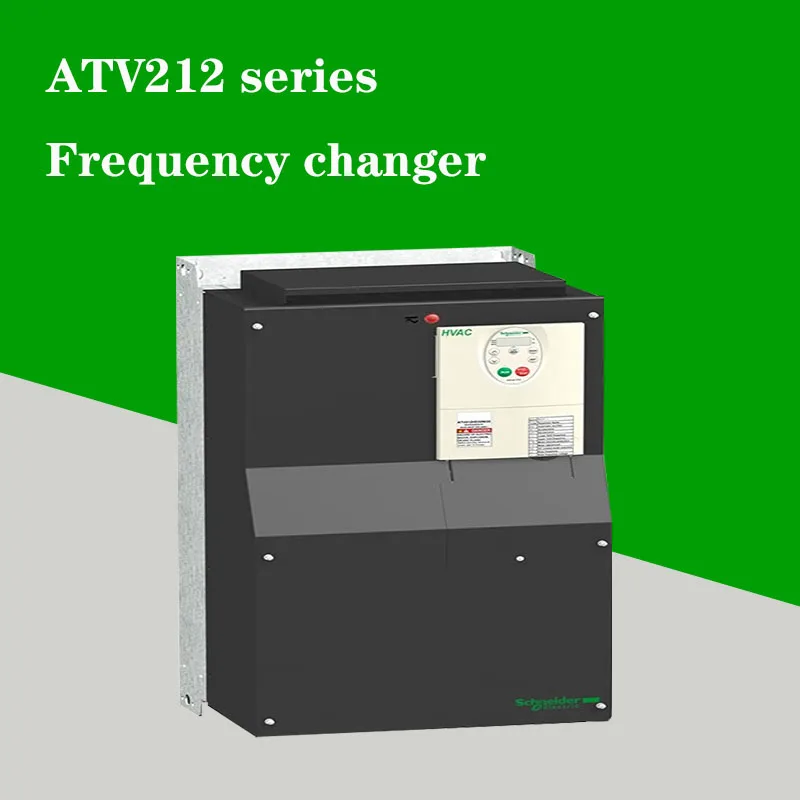ATV212H075N4-ATV212HU15N4-ATV212HU22N4-ATV212HU30N4-ATV212HU40N4 ...