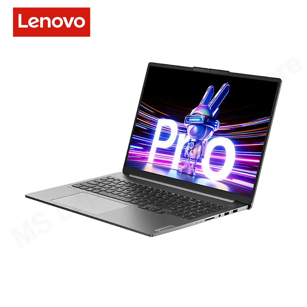 2023 레노버 샤오신 프로 16 노트북 i5-13500H, i9-13900H 아이리스 Xe 그래픽, 16, 32G RAM, 1T, 2T SSD, 2.5K IPS 매트 스크린, 120Hz 노트북