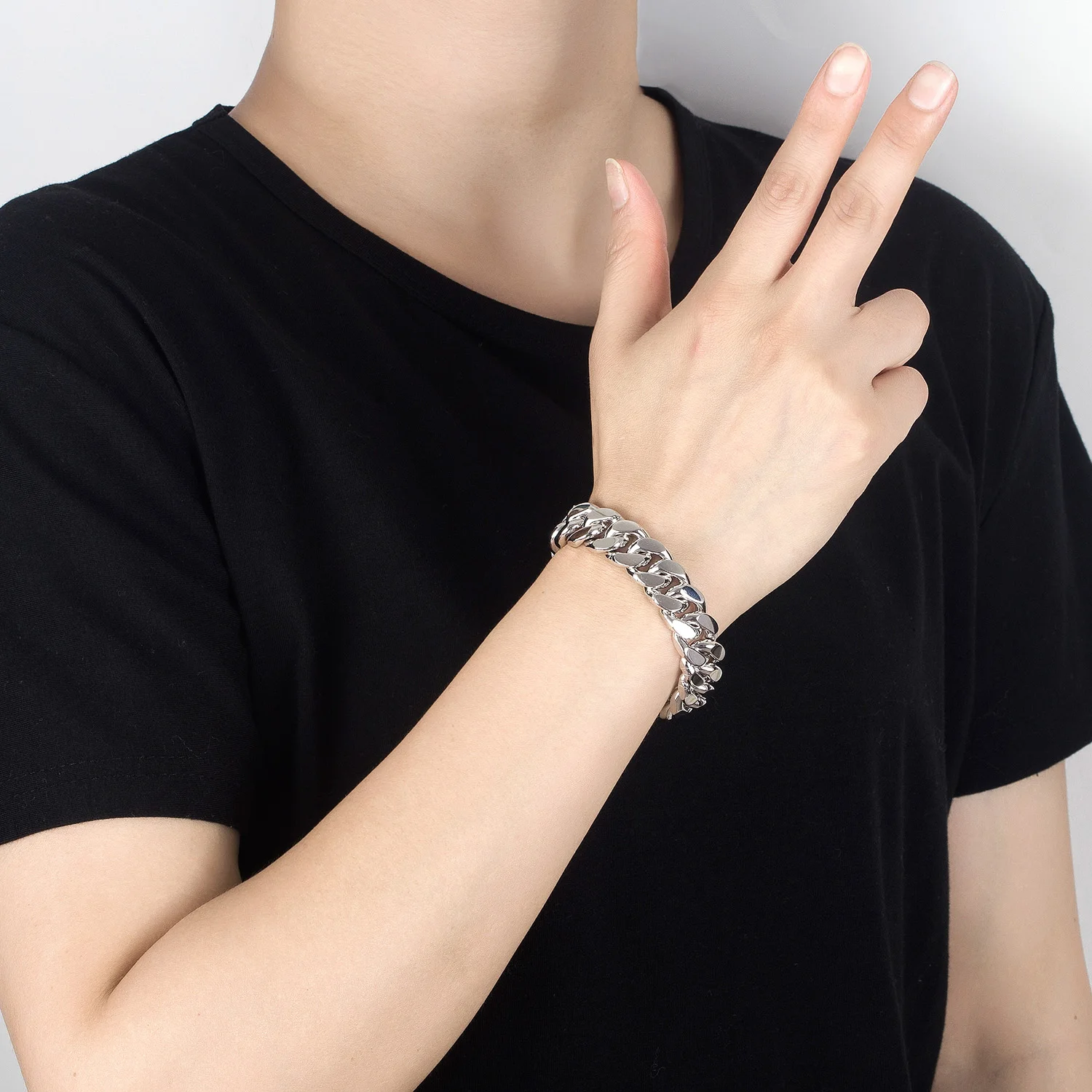 ZY Fine Jewelry Store