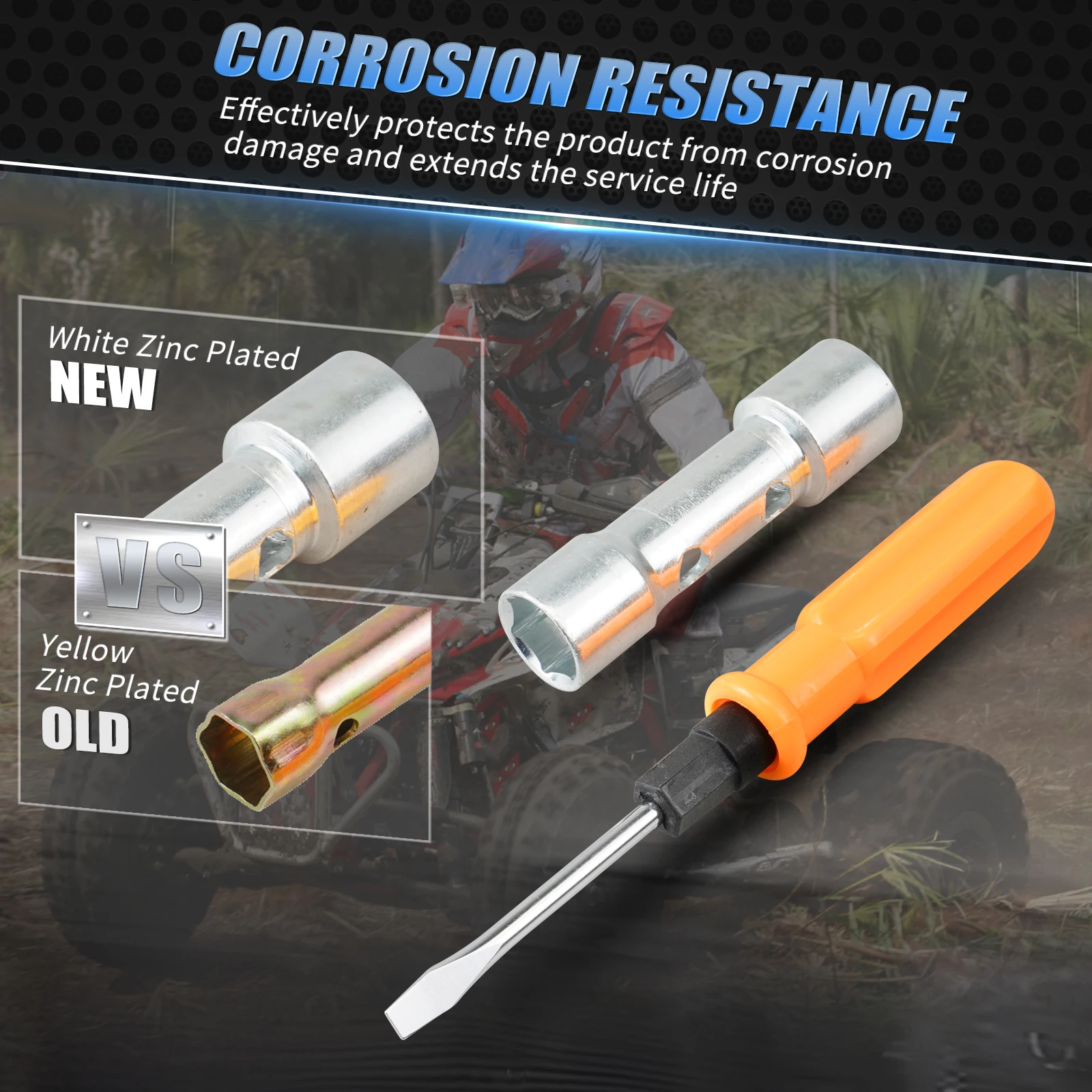 250200 HP V MAX SHO Outboard Motors Yamaha Outboards, 47 OFF