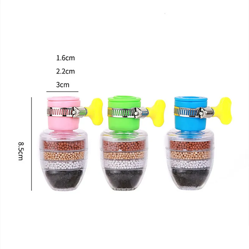 Slide image a33c77105e364918bab4e704e630abe7