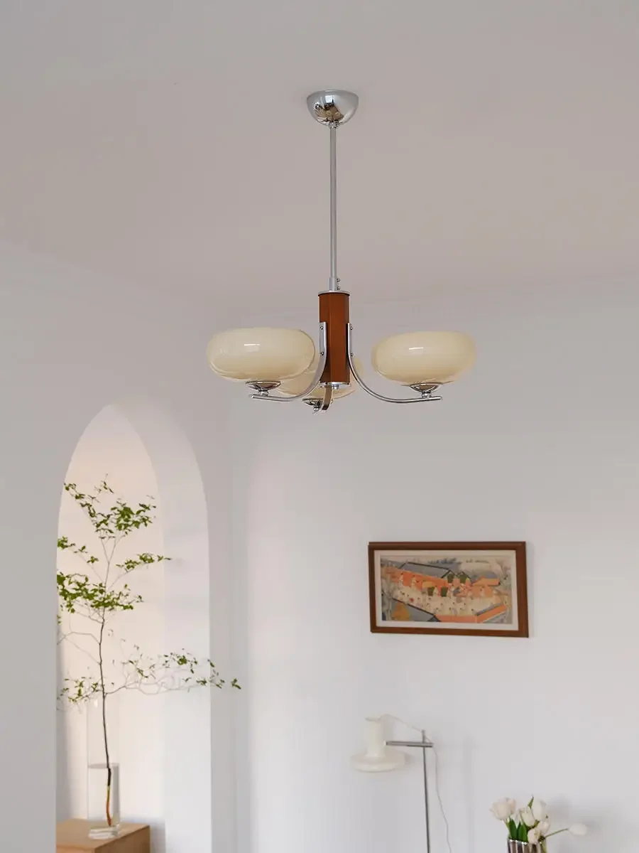 Slide image 8ea37eb054674918b8e2f2d166b63264