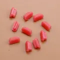 Watermelon Red