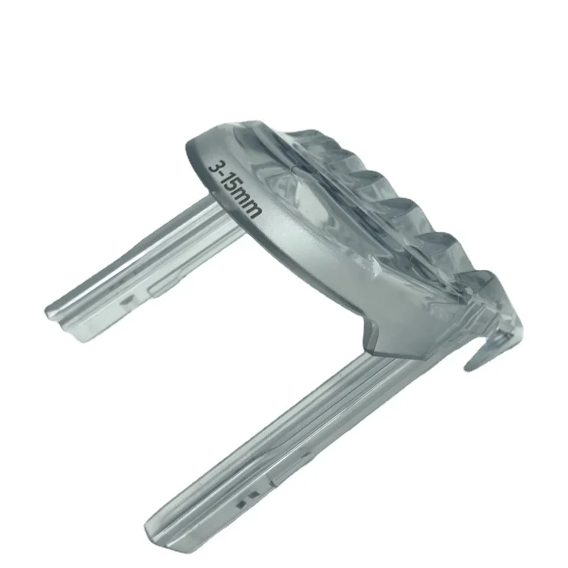 razor comb hair clipper accessories 3-15mm For Philips HC5610 HC5612 HC5630 HC5632 HC5690 HC5691 HC7650 Shaver Parts