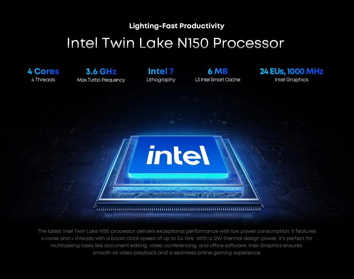 Sfab18da94d1048b49e8aee6449903932M