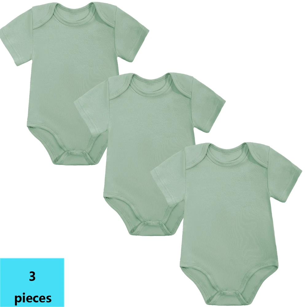 3PCS-RX-A23