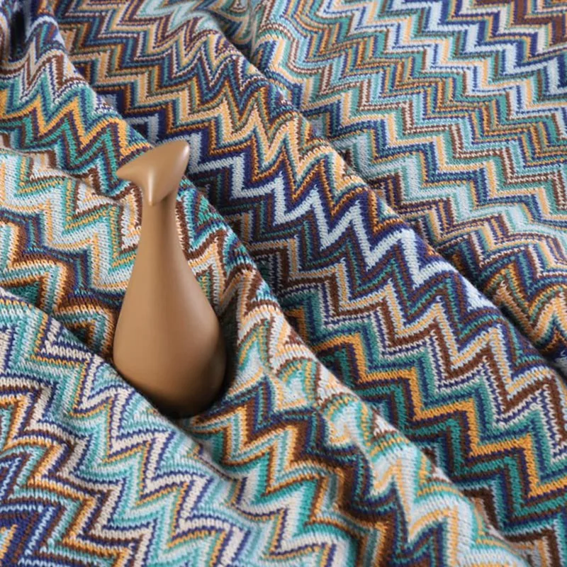 ������ ��ȣ ���� ���� ħ�� ���, �� ���θ� ���, �ε巴�� ������ �ƴ��� ��Ʈ ���, �½� ����, ����ϱ� ����