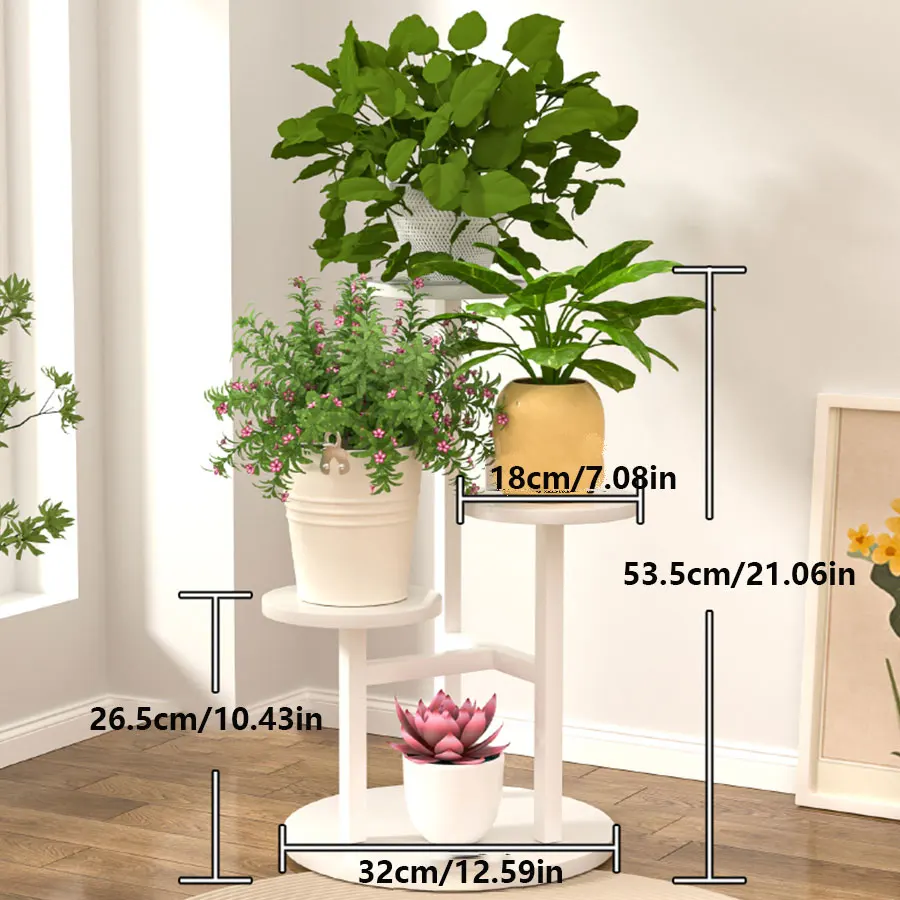 Sfab1d1c725d64517ae583709f4044701P