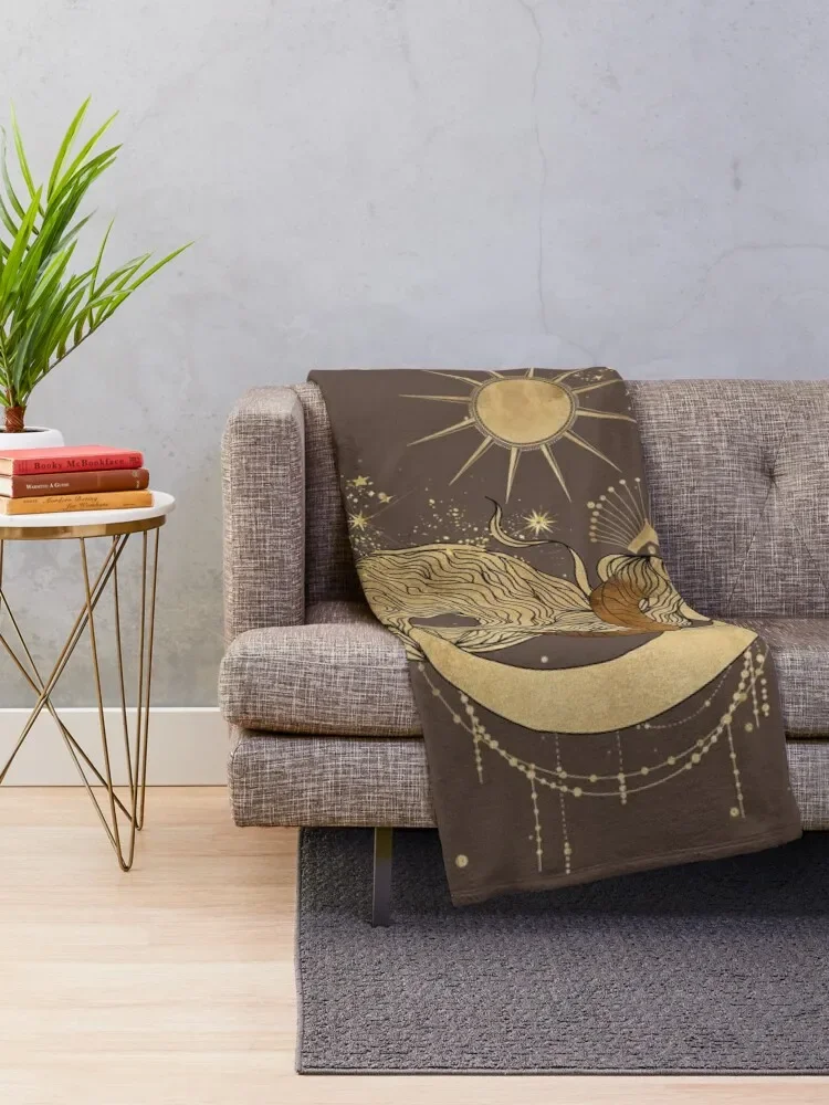 ���� �ڸ� ����� ���� ������ ���, �ε巯�� �÷��� ���� ����, �ε巯�� ��� ���� ���