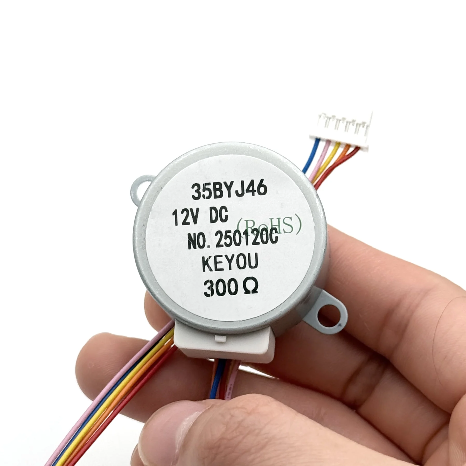 Sfab1e2df35fc4d559da9c9832a98a