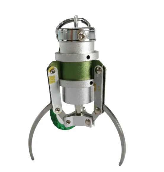 Slide image undefined