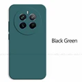 BlackGreen